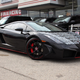 Illustration for article titled For $89,999, Is Chris Brown’s 2004 Lamborghini Gallardo The Last Word In Celebrity Customs?
